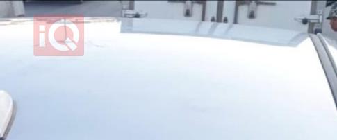 هیۆندای ئەلەنترا